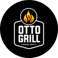 OTTO GRILL image