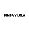 BIMBA Y LOLA