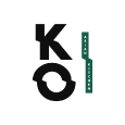 KO ASIAN KITCHEN