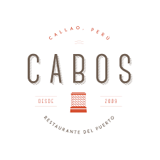 CABOS