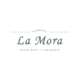 LA MORA