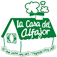 LA CASA DEL ALFAJOR image
