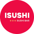 ISUSHI