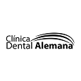 CLÍNICA DENTAL ALEMANA