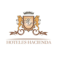 HOTELES HACIENDA