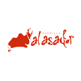 AL ASADOR
