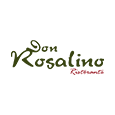DON ROSALINO