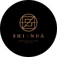 Logo de SHI-NUA