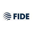 FIDE