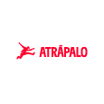 ATRÁPALO