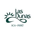 HOTEL LAS DUNAS