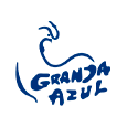 GRANJA AZUL