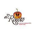 EL ROCOTO